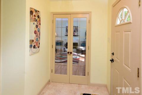 501 E Hammond St, Durham, NC 27704 photo 4