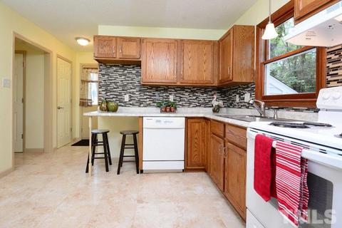 501 E Hammond St, Durham, NC 27704 photo 12
