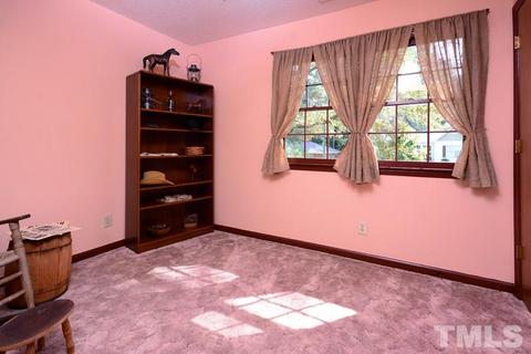 501 E Hammond St, Durham, NC 27704 photo 19