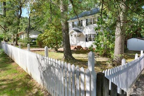 501 E Hammond St, Durham, NC 27704 photo 23