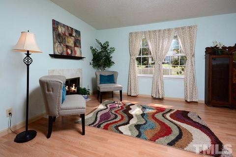 501 E Hammond St, Durham, NC 27704 photo 7
