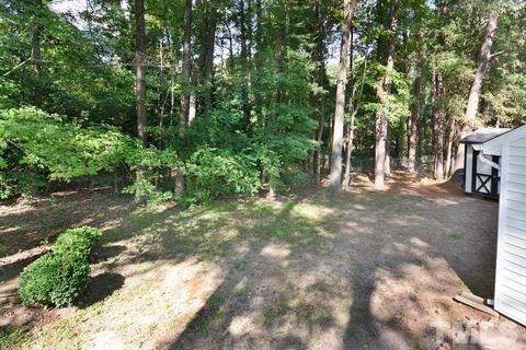 501 E Hammond St, Durham, NC 27704 photo 21
