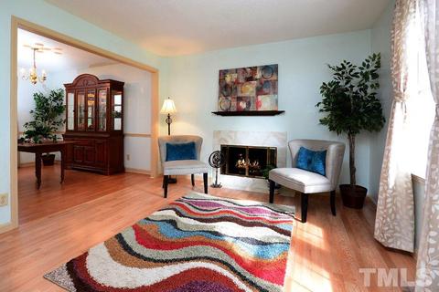 501 E Hammond St, Durham, NC 27704 photo 6