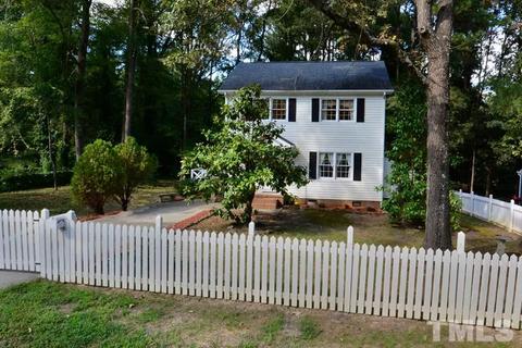 501 E Hammond St, Durham, NC 27704 photo 22