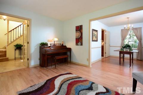 501 E Hammond St, Durham, NC 27704 photo 5