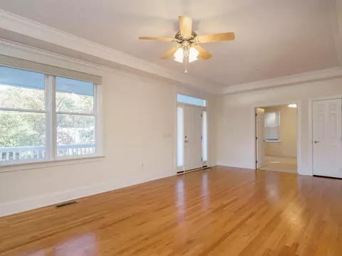 2707 Everett Ave, Raleigh, NC 27607 photo 8