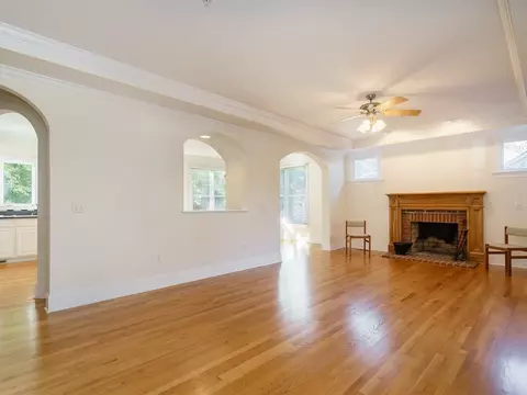 2707 Everett Ave, Raleigh, NC 27607 photo 6