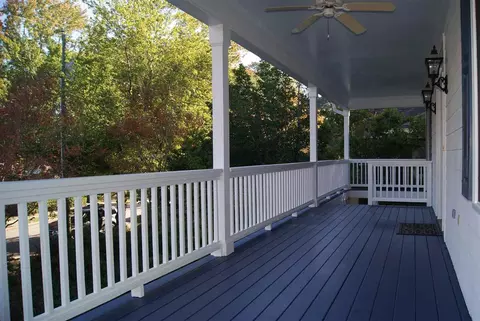 2707 Everett Ave, Raleigh, NC 27607 photo 2