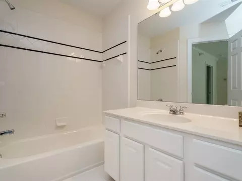 2707 Everett Ave, Raleigh, NC 27607 photo 21