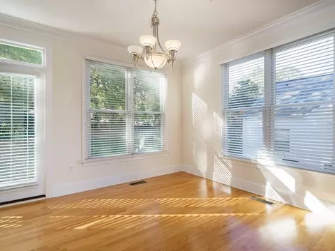 2707 Everett Ave, Raleigh, NC 27607 photo 9