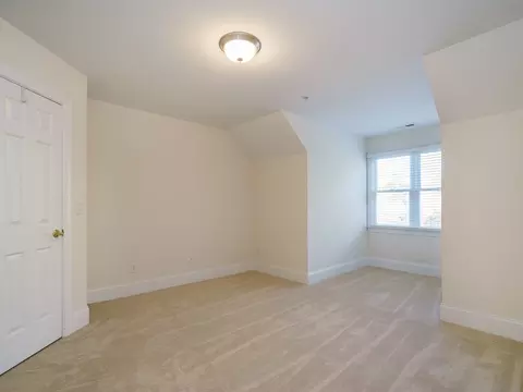 2707 Everett Ave, Raleigh, NC 27607 photo 20
