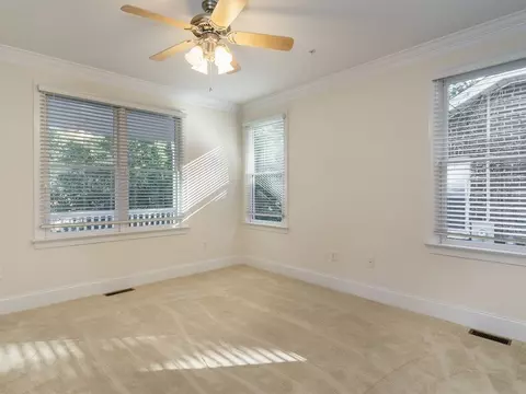 2707 Everett Ave, Raleigh, NC 27607 photo 14