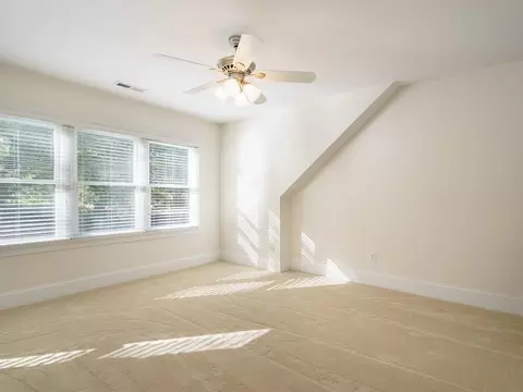 2707 Everett Ave, Raleigh, NC 27607 photo 17