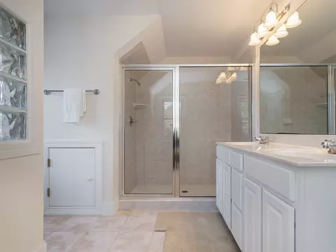 2707 Everett Ave, Raleigh, NC 27607 photo 18