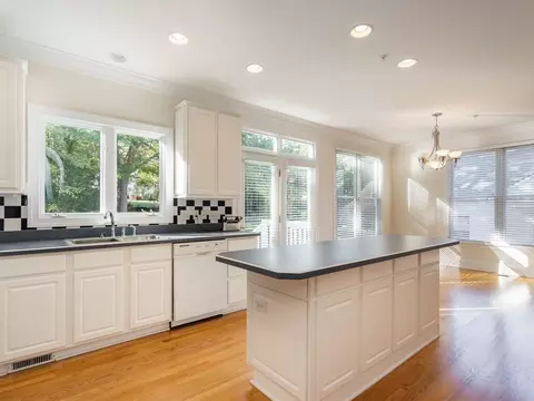 2707 Everett Ave, Raleigh, NC 27607 photo 12