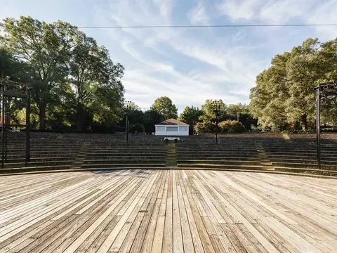 2707 Everett Ave, Raleigh, NC 27607 photo 19