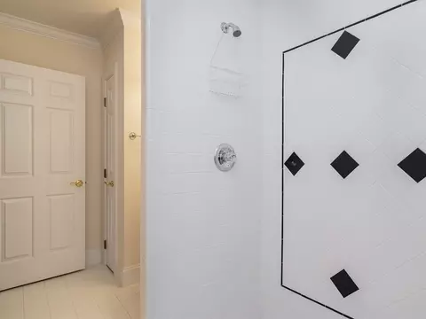 2707 Everett Ave, Raleigh, NC 27607 photo 15