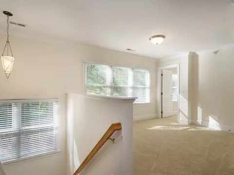 2707 Everett Ave, Raleigh, NC 27607 photo 16
