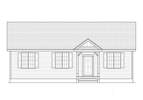 62 Drop Seed Ln, Smithfield, NC 27577 photo 2