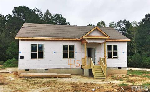 62 Drop Seed Ln, Smithfield, NC 27577 photo 1