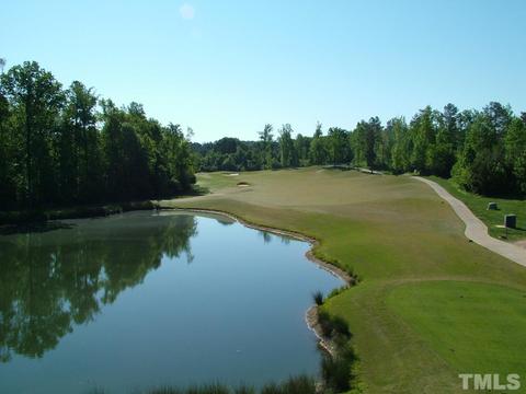 62 Drop Seed Ln, Smithfield, NC 27577 photo 23