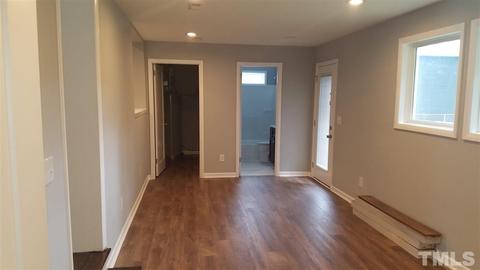 913 Forest Dr, Garner, NC 27529 photo 7