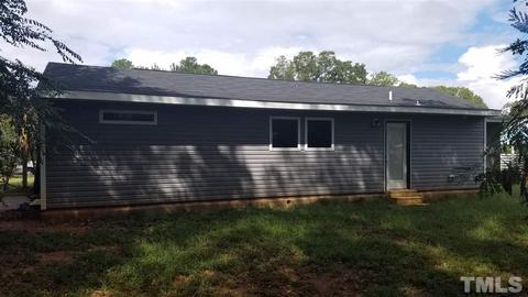 913 Forest Dr, Garner, NC 27529 photo 16
