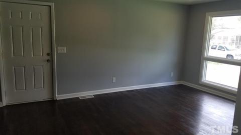 913 Forest Dr, Garner, NC 27529 photo 13