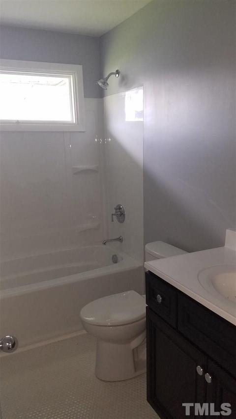 913 Forest Dr, Garner, NC 27529 photo 9