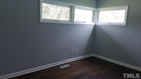 913 Forest Dr, Garner, NC 27529 photo 11