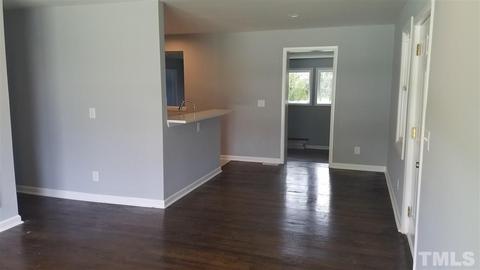 913 Forest Dr, Garner, NC 27529 photo 14