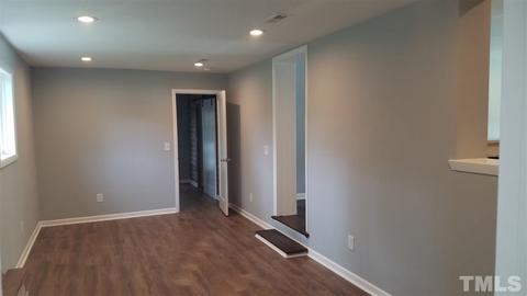 913 Forest Dr, Garner, NC 27529 photo 8