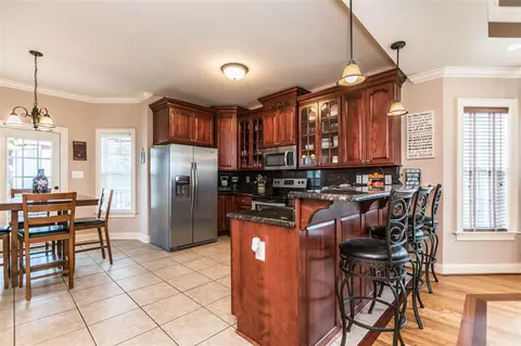 12 Sharpstone Ln, Clayton, NC 27527 photo 7