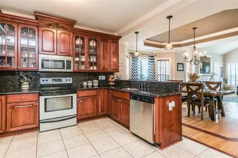 12 Sharpstone Ln, Clayton, NC 27527 photo 8