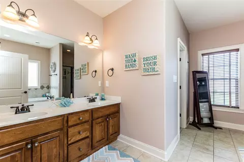 12 Sharpstone Ln, Clayton, NC 27527 photo 13