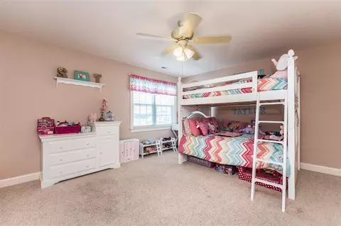 12 Sharpstone Ln, Clayton, NC 27527 photo 15