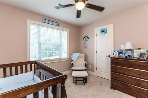 12 Sharpstone Ln, Clayton, NC 27527 photo 18