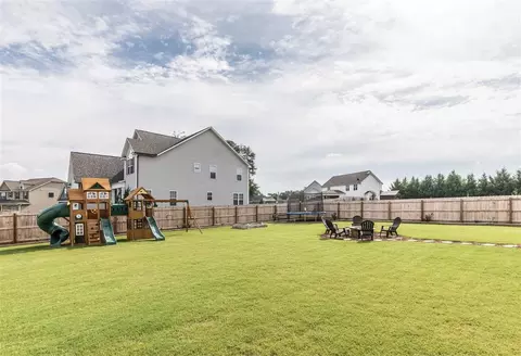 12 Sharpstone Ln, Clayton, NC 27527 photo 23