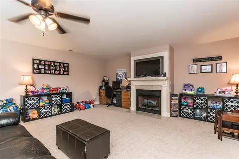 12 Sharpstone Ln, Clayton, NC 27527 photo 21