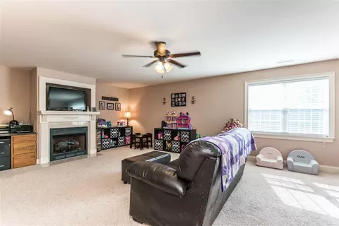12 Sharpstone Ln, Clayton, NC 27527 photo 20