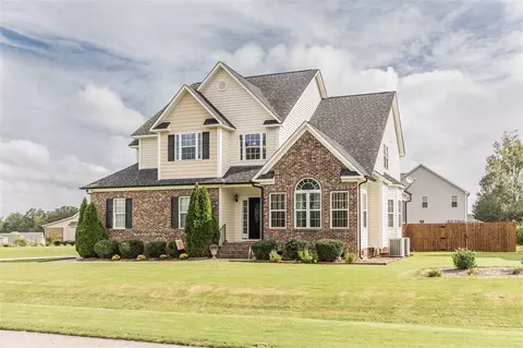 12 Sharpstone Ln, Clayton, NC 27527 photo 25