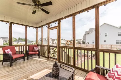12 Sharpstone Ln, Clayton, NC 27527 photo 22
