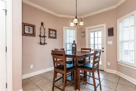 12 Sharpstone Ln, Clayton, NC 27527 photo 9