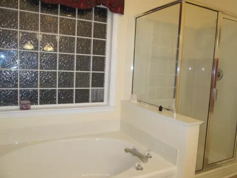 10370 Dapping Dr, Raleigh, NC 27614 photo 15
