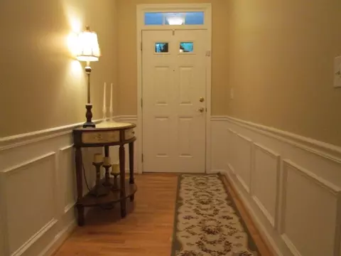 10370 Dapping Dr, Raleigh, NC 27614 photo 3