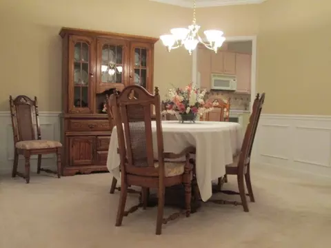 10370 Dapping Dr, Raleigh, NC 27614 photo 8