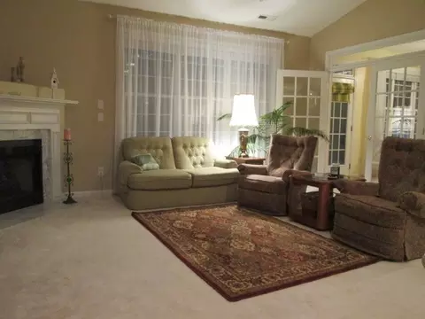 10370 Dapping Dr, Raleigh, NC 27614 photo 10