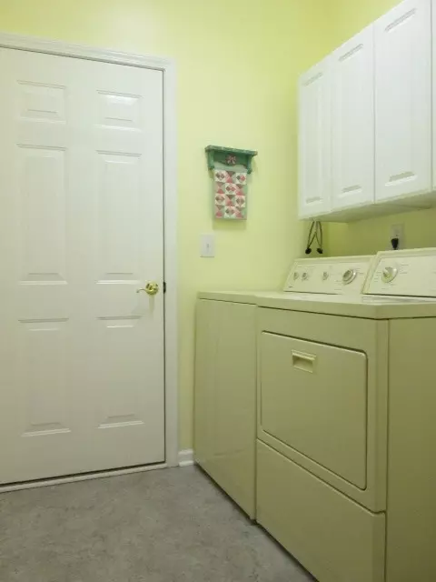 10370 Dapping Dr, Raleigh, NC 27614 photo 20
