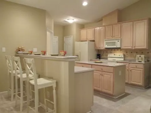 10370 Dapping Dr, Raleigh, NC 27614 photo 5