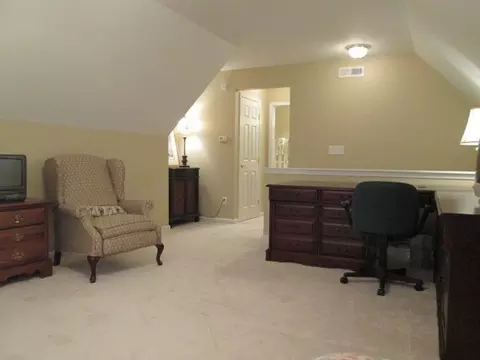 10370 Dapping Dr, Raleigh, NC 27614 photo 19